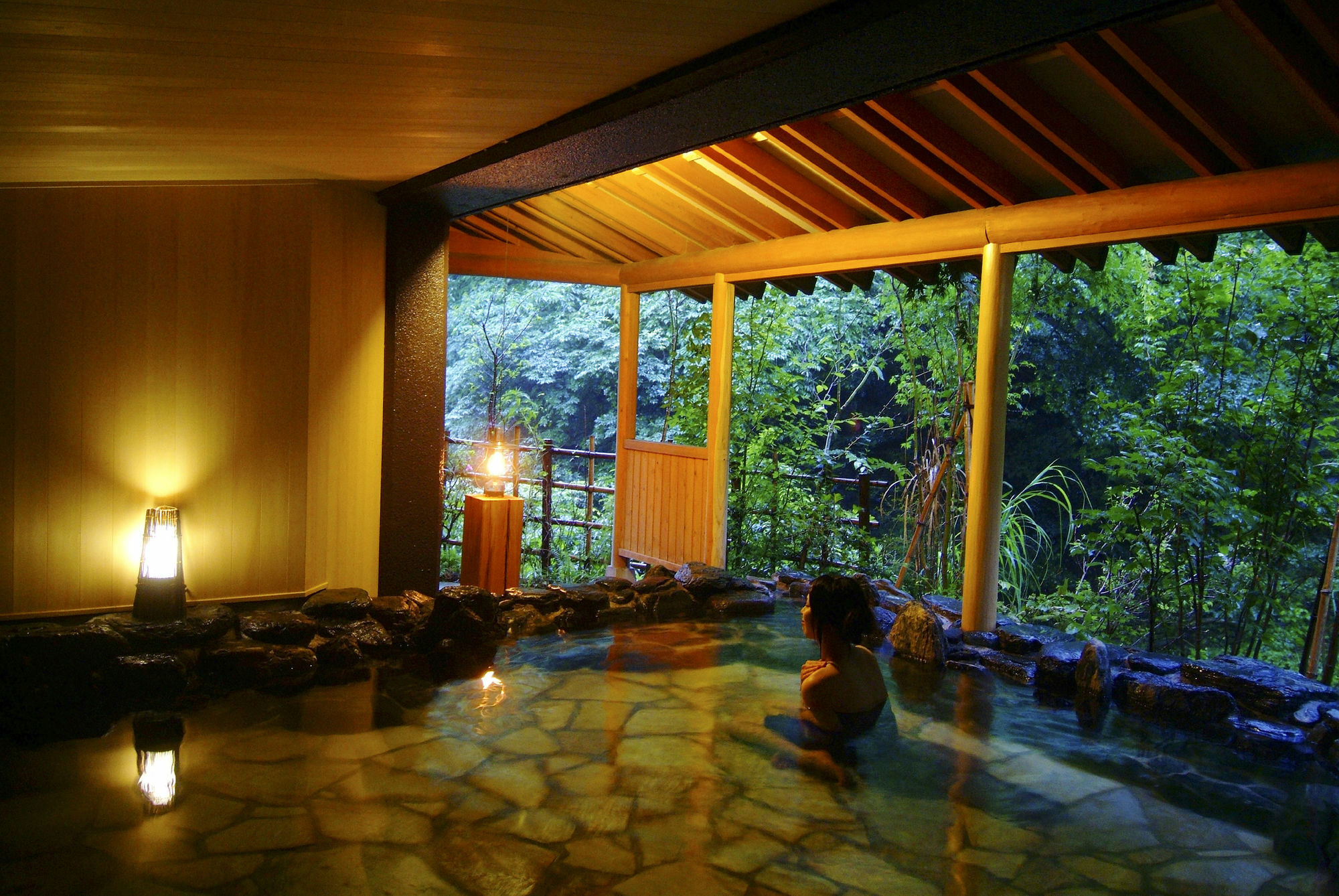 Harataki Hotel Aizuwakamatsu Exterior foto