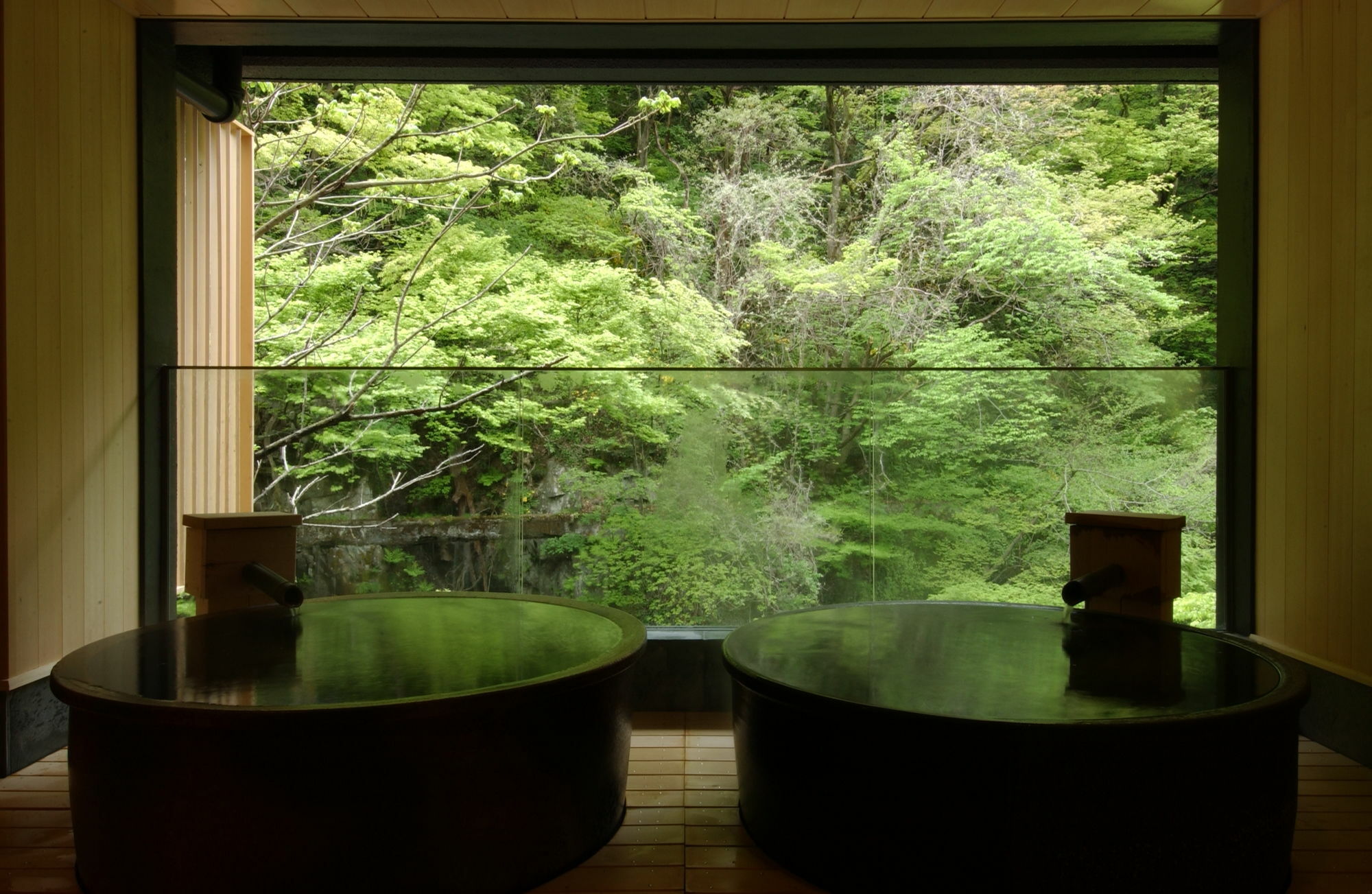 Harataki Hotel Aizuwakamatsu Exterior foto